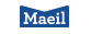 maeil