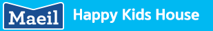 Maeil Happy Kids House